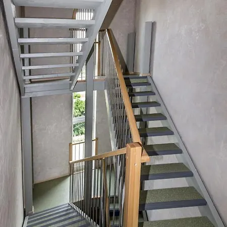 Appartement Vejo Bure, Gyvenamosios Paskirties Patalpu Nuoma