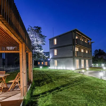 Vejo Bure بالانغا