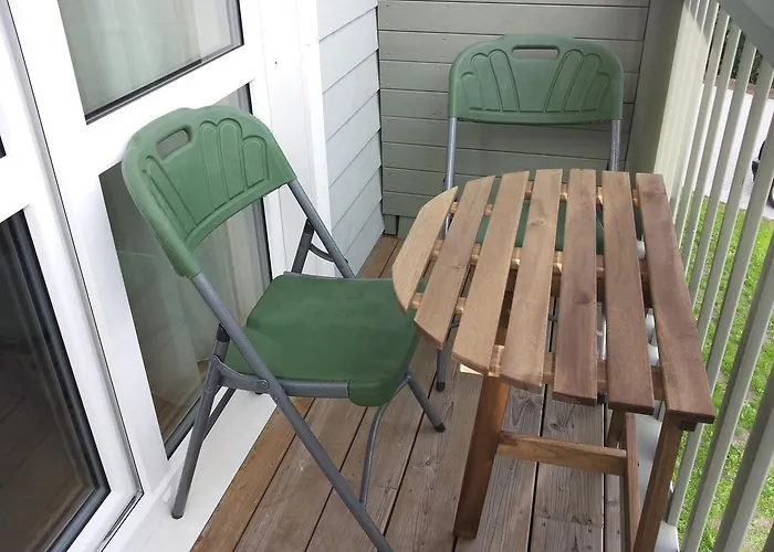 Vejo Bure * פלאנגה