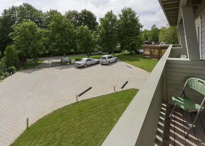 Vejo Bure * פלאנגה