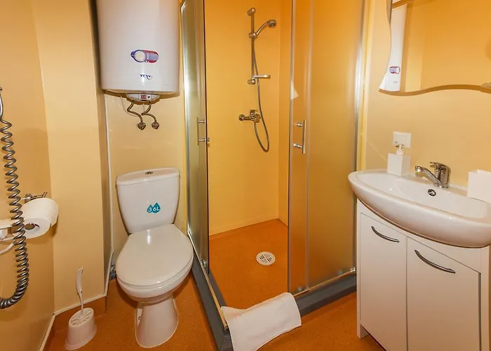 Vejo Bure פלאנגה