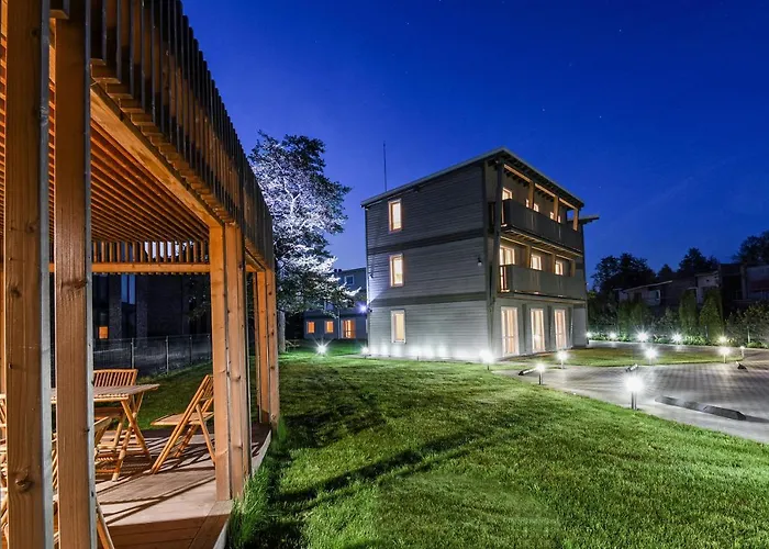 Vejo Bure פלאנגה